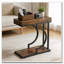 Table de chevet, table de bout-1856208546