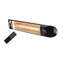 Electric Ceiling Mounted Patio Heater