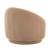 Aunna Upholstered Swivel Barrel Chair-2024065192