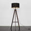 Ismay 149cm Tripod Floor Lamp-1032677914-1032646855-1032677904
