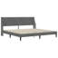 Upholstered Bed Frame-1938856695-1938856693