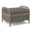 Everglade Ottoman-27525353-61808379