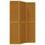 Onah Solid Wood Accent Room Divider-1750521948