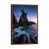 Classic Wood Floater Framed is unavailable