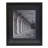 Beveled Picture Frame-547951947-547951938