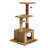 Wincanton 43.7'' H Cat Tree