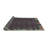 Milady Abstract Indoor Rug-267119474