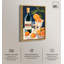 Art mural «Aperol Drink Drinks and Spirits» par Art Remedy-105313449-105313451