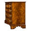 Commode 4 tiroirs Althorp