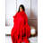 COUVERTURE DE COUDE LUXE-105631809