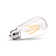 Equivalent E26/Medium (Standard) Dimmable 2700K LED Bulb