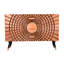 Cabinet Cahours-492249336