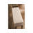 Montclair Stool