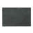 Azriah Luxury Chenille Super Soft Absorbent Polyester Rectangle Non-Slip Bath Rug-1262013291-1262013290