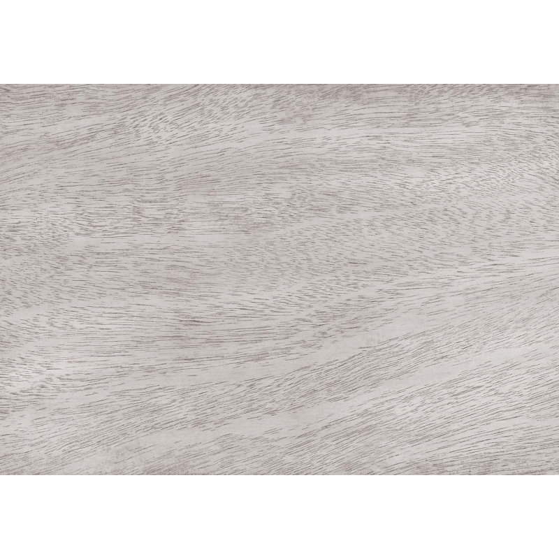 Table de bout Camyia, Gris délavé