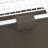 8 - Shelf Hanging Organizer-70040598