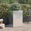 Planter Steel-384332082-384332081-380751731