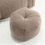 Canapé rembourré Sofas-111235108-135274475