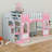 Jestyn Kids Twin Loft Bed-1768292992