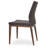 Pasha Wood Dining Chair-91338369-91338361