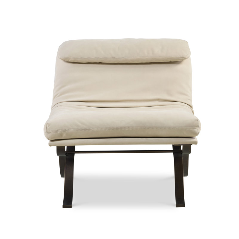 Tara Shaw Chair
