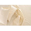 Ensemble de draps 300 fils-6931182