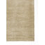 Tapis en laine Keaundra-1838283048