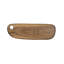 Cal-Mil Sydney Tray-2081519615