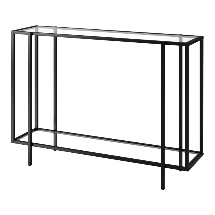 Vireo 42'' Console Table