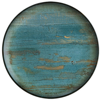 Cora 12" Dinner Plate