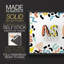«90s phrases as If I», reproduction imprimée-1336619018-1336619021