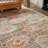 Annabella Oriental Indoor Rug-1019315876