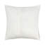 Bari 4-Piece Velvet Rayon Quilt Set-814737221-814737226