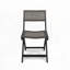 Chaise d'extérieur pliable-379615800