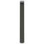 Sarbash Table Leg-452424201-452424311