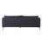 Rae Upholstered 84'' Sofa-478522888