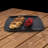 Elite Global Solutions Zen Melamine Platter-41424871-41411430