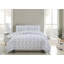 Ensemble de couette pour chevaux Avalee-1715282208