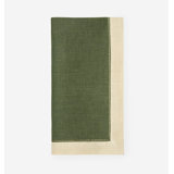 Roma Linen Napkins