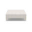 Square Ottoman-1813861155-1816138400