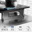 Table de bricolage