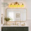 Luminaire de salle de bain-240761288-240761290