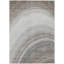 Tapis Jurnee-559686711