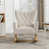 Beige Velvet is out of stock