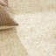 Tapis lavable Pixel-119887419