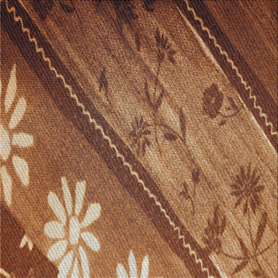 Indoor Rug
