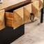 Table basse avec rangement Ekaterini-100089408
