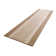 Plant Machine Woven Indoor Rug