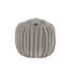 Doniphan Channel Fabric Storage Ottoman-280885413