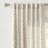 Room Darkening Curtain Pair-1527502360
